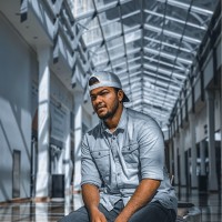 Omar Al-bulushi