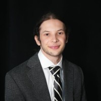 Eli Lambert