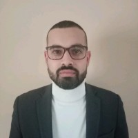 Davide Tontodonati