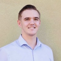 Dustin Kramer
