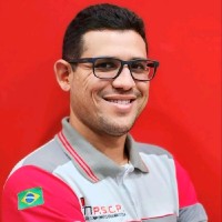 Willams Santos