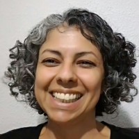 Kelly C. N. Almeida