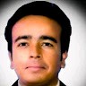Bilal Ahmed