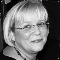 Anke Wollik