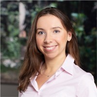 Orla Savage