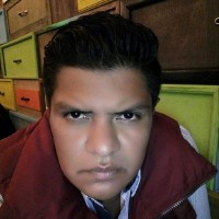 Abraham Martinez