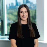 Stefanie Germano