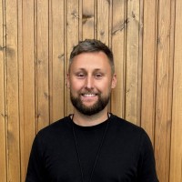 Rhys Millington