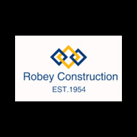 Robey Construction