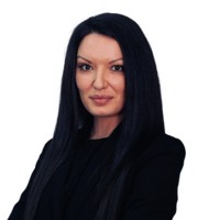 Aleksandra Yancheva