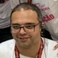 Robson Aneciásio