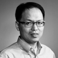 Phillip Chan
