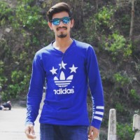 Rakesh Singh Negi