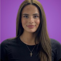 Ellie Madden
