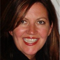 Colleen Mcintyre