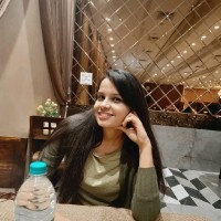 Ananya Mishra