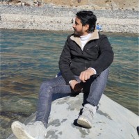 Deepak Mishra