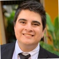 Pedro Pablo Sánchez