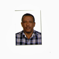Tsegaye Managdew