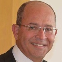 Wael Hazem
