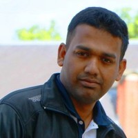 Anurathan Pooranasandiran