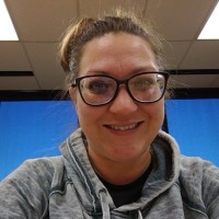 Jennifer Charlton