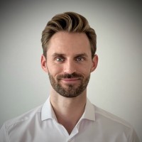 Søren Møldrup Sørensen
