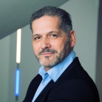 Jan J. Roodvoets