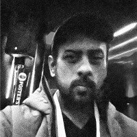Harry Sharma