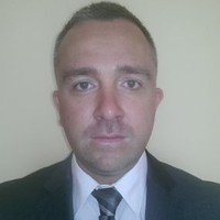 Marcin Szadkowski