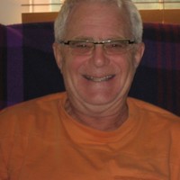 Peter Cooperman CPA, CA