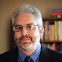 Bob Rood