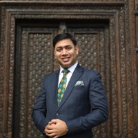 Gaurav Shrivastava