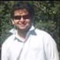 Sumit Sharma