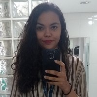 Juliana Gallego