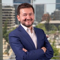 Isidro Pereda Soto