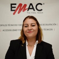Lidia Clemente Salvador