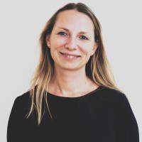 Isabella Gimber