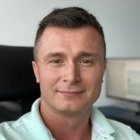 Ľubomír Slámka
