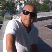 hanefi aras