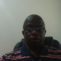Malcolm Davids
