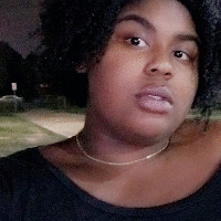 Chynah Bell