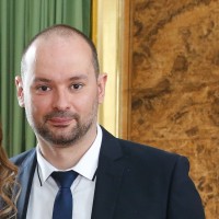 Michael Binkowski