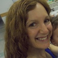 Athena Marchildon