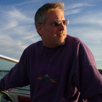 Smith Johnson