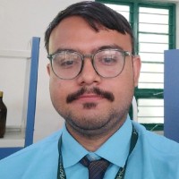 Akash Narula