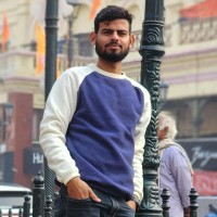 Prince Khan