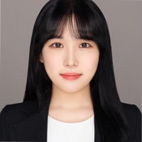 신민지