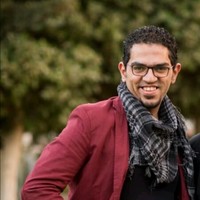 Marwan Sobhy