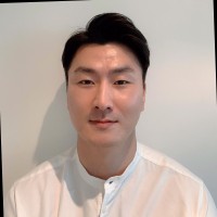Sungrae Jeong